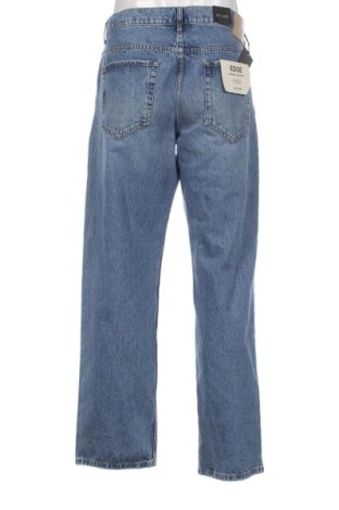 Мъжки дънки Only & Sons, Размер XL, Цвят Син, Цена 26,07 €