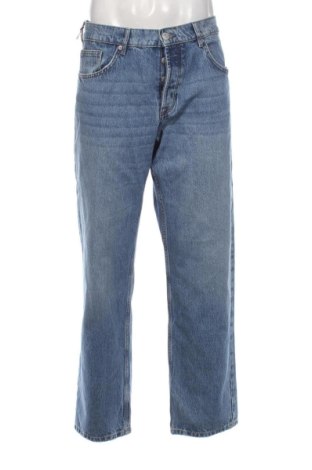 Мъжки дънки Only & Sons, Размер XL, Цвят Син, Цена 26,07 €