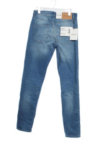 Мъжки дънки Only & Sons, Размер M, Цвят Син, Цена 26,07 €