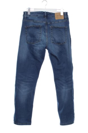 Мъжки дънки Only & Sons, Размер L, Цвят Син, Цена 26,07 €