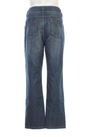 Мъжки дънки Outfit, Размер L, Цвят Син, Цена 32,21 €