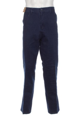 Męskie jeansy Paladin, Rozmiar XL, Kolor Niebieski, Cena 166,99 zł