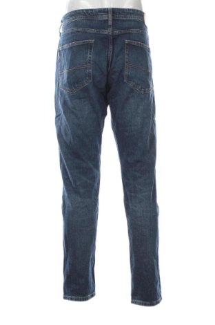 Мъжки дънки Pepe Jeans, Размер L, Цвят Син, Цена 89,47 €