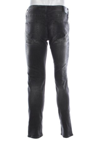 Мъжки дънки Pepe Jeans, Размер L, Цвят Черен, Цена 38,85 €