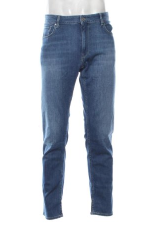 Мъжки дънки Pepe Jeans, Размер XXL, Цвят Син, Цена 38,85 €