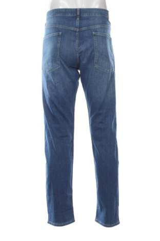 Мъжки дънки Pepe Jeans, Размер XXL, Цвят Син, Цена 38,85 €