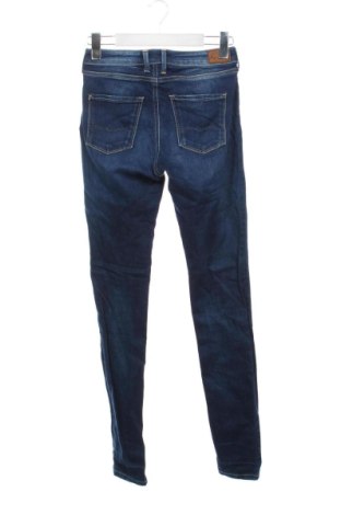 Мъжки дънки Pepe Jeans, Размер XS, Цвят Син, Цена 35,27 €