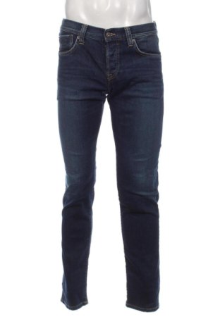 Мъжки дънки Pepe Jeans, Размер M, Цвят Син, Цена 38,85 €