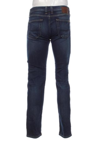 Мъжки дънки Pepe Jeans, Размер M, Цвят Син, Цена 38,85 €