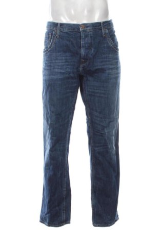 Pánske džínsy  Pepe Jeans, Veľkosť XL, Farba Modrá, Cena  45,95 €