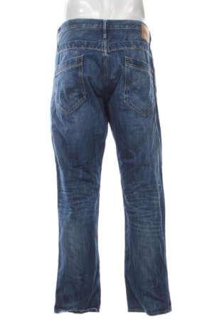 Pánske džínsy  Pepe Jeans, Veľkosť XL, Farba Modrá, Cena  45,95 €