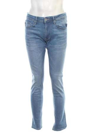 Мъжки дънки Pepe Jeans, Размер M, Цвят Син, Цена 38,85 €