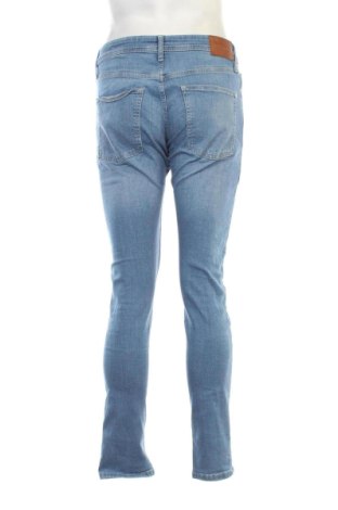 Мъжки дънки Pepe Jeans, Размер M, Цвят Син, Цена 38,85 €