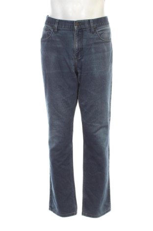Мъжки дънки Perry Ellis, Размер XL, Цвят Син, Цена 25,05 €