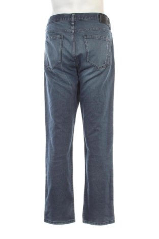 Мъжки дънки Perry Ellis, Размер XL, Цвят Син, Цена 25,05 €