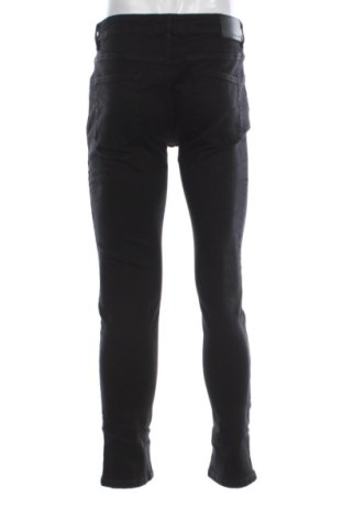 Мъжки дънки Pier One, Размер M, Цвят Черен, Цена 24,54 €