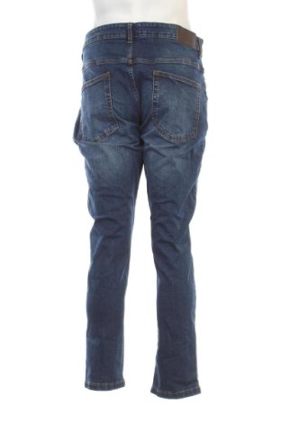 Мъжки дънки Pier One, Размер XL, Цвят Син, Цена 32,21 €
