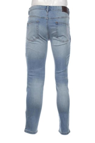 Мъжки дънки Pier One, Размер S, Цвят Син, Цена 32,21 €