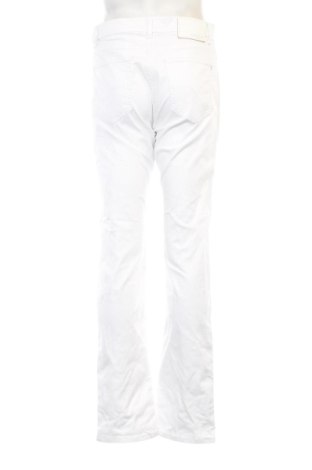 Мъжки дънки Pierre Cardin, Размер M, Цвят Бял, Цена 25,56 €