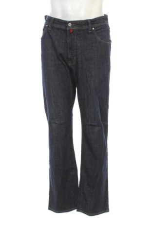 Мъжки дънки Pierre Cardin, Размер XL, Цвят Син, Цена 38,85 €
