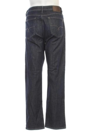 Мъжки дънки Pierre Cardin, Размер XL, Цвят Син, Цена 38,85 €