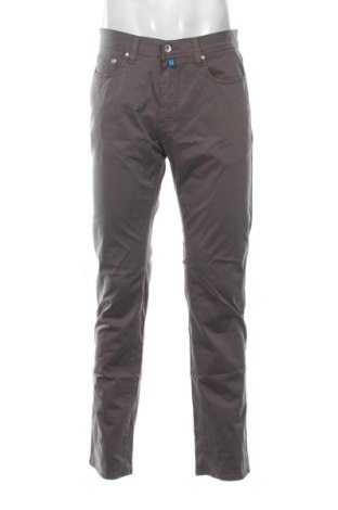 Férfi farmernadrág Pierre Cardin, Méret M, Szín Szürke, Ár 36 364 Ft, #136443459