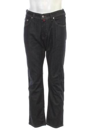 Мъжки дънки Pierre Cardin, Размер M, Цвят Син, Цена 38,85 €