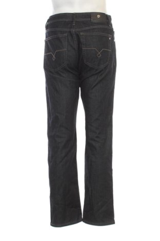 Мъжки дънки Pierre Cardin, Размер M, Цвят Син, Цена 38,85 €