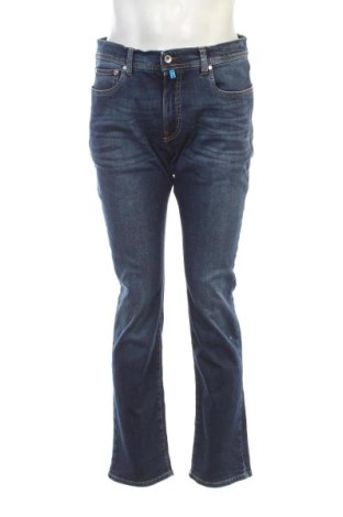 Férfi farmernadrág Pierre Cardin, Méret L, Szín Kék, Ár 15 809 Ft, #136448506