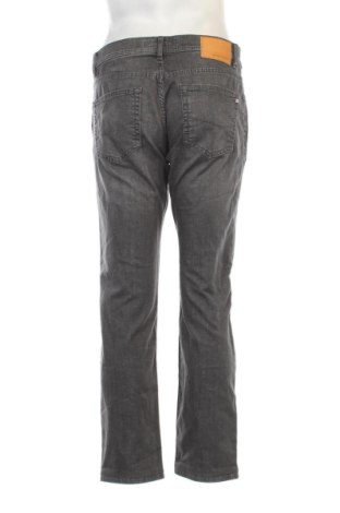 Мъжки дънки Pierre Cardin, Размер M, Цвят Сив, Цена 38,85 €