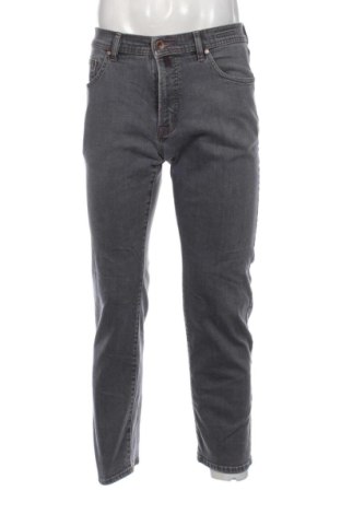 Мъжки дънки Pierre Cardin, Размер M, Цвят Сив, Цена 38,85 €