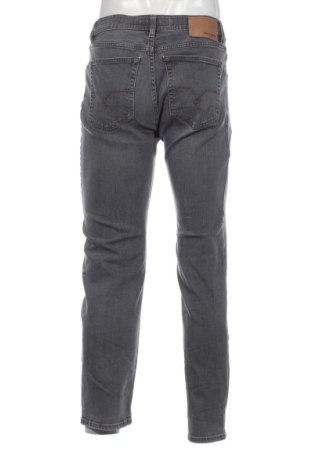 Мъжки дънки Pierre Cardin, Размер M, Цвят Сив, Цена 38,85 €
