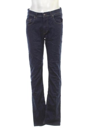 Herren Jeans Pioneer, Größe M, Farbe Blau, Preis € 32,99