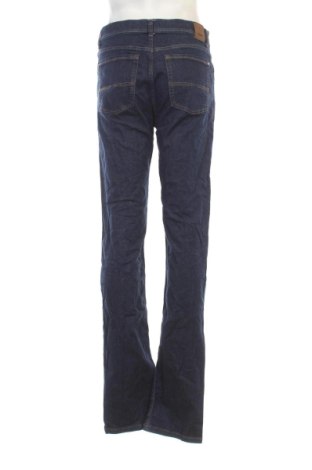 Herren Jeans Pioneer, Größe M, Farbe Blau, Preis € 32,99