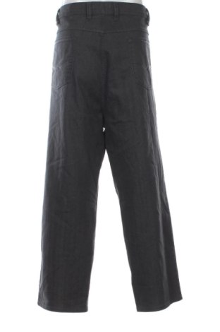Мъжки дънки Pionier, Размер 3XL, Цвят Черен, Цена 20,45 €