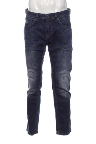 Мъжки дънки Pme Legend, Размер L, Цвят Син, Цена 38,85 €