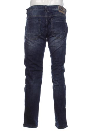 Мъжки дънки Pme Legend, Размер L, Цвят Син, Цена 38,85 €