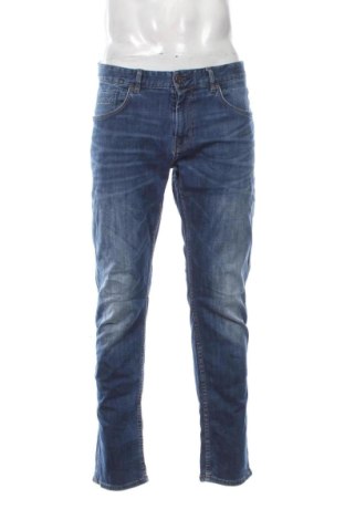 Herren Jeans Pme Legend, Größe L, Farbe Blau, Preis 31,99 €, #136415656