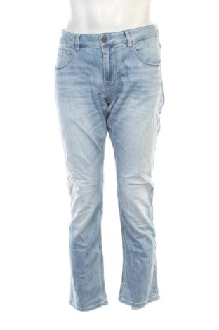 Pánske džínsy  Pme Legend, Veľkosť XL, Farba Modrá, Cena  45,95 €
