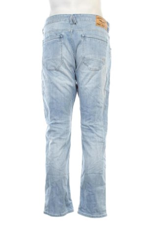 Pánske džínsy  Pme Legend, Veľkosť XL, Farba Modrá, Cena  45,95 €