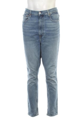 Мъжки дънки Polo Ralph Lauren, Размер L, Цвят Син, Цена 115,04 €