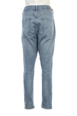 Мъжки дънки Polo Ralph Lauren, Размер L, Цвят Син, Цена 115,04 €