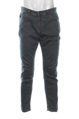 Męskie jeansy Premium Denim, Rozmiar M, Kolor Szary, Cena 106,90 zł