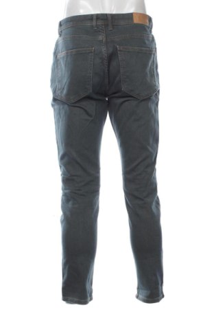 Męskie jeansy Premium Denim, Rozmiar M, Kolor Szary, Cena 106,90 zł
