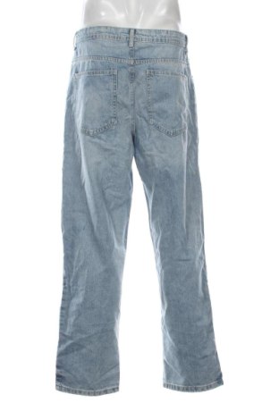 Мъжки дънки Primark, Размер L, Цвят Син, Цена 32,21 €