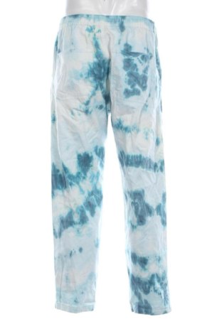 Pánske džínsy  Pull&Bear, Veľkosť L, Farba Viacfarebná, Cena  23,95 €