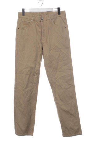 Herren Jeans R.M.Williams, Größe M, Farbe Beige, Preis 68,99 €