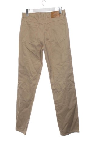 Herren Jeans R.M.Williams, Größe M, Farbe Beige, Preis 68,99 €