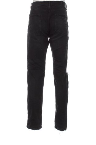Herren Jeans Review, Größe L, Farbe Schwarz, Preis € 32,99