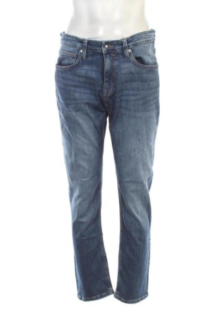 Herren Jeans S.Oliver, Größe L, Farbe Blau, Preis 71,99 €